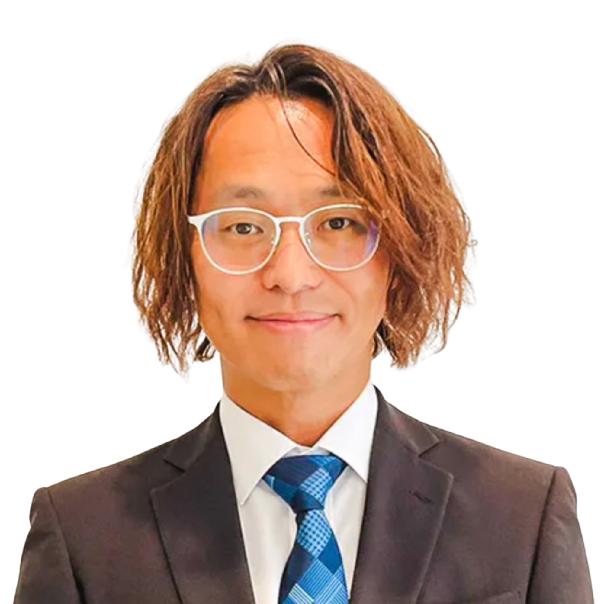鍼灸訪問マッサージTOURI 代表 浅尾修平